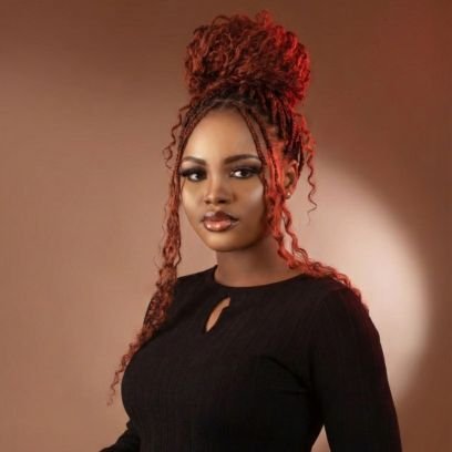 1Stephanieobi's profile picture. Products and Mobile app designs that scale brands without sacrificing quality