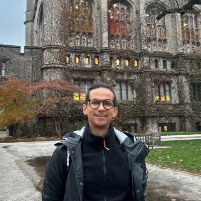 A_CelisR's profile picture. Exiliado 🇨🇴 ✊🏾| Politólogo @URosario | Investigo crimen organizado y conflicto armado| Opino en @ElPaisAmericaCo | MFC⭐️ | Antes: @ComisionVerdadC