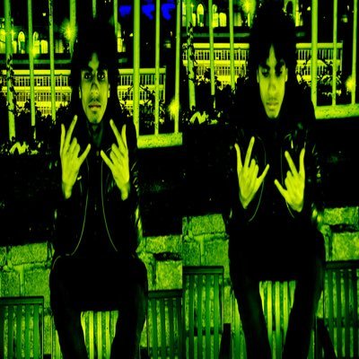 lca221's profile picture. jeune westaf millionnaire