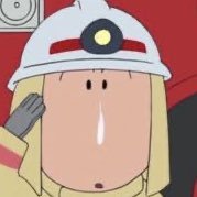 maimai_kamonegi's profile picture. いい子になりたい