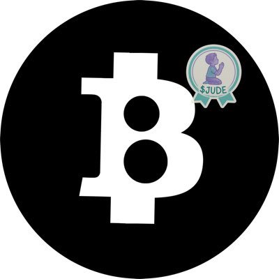 MasinICP's profile picture. ICP