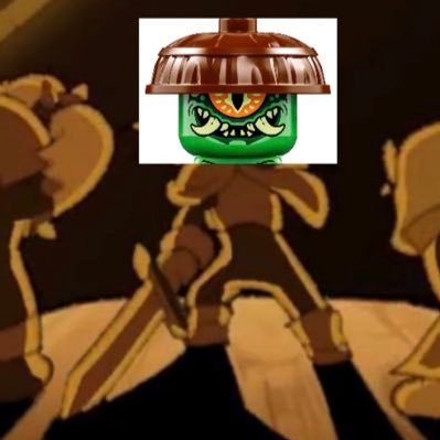 freaky_frohicky's profile picture. 