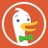 DuckDuckGo