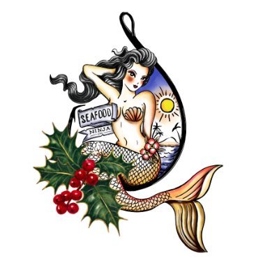 seafoodninjainc's profile picture. To bring cost-effective solutions that help seafood supply chains develop strategies and commitments for sourcing sustainably as active stakeholders.