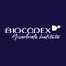 Biocodex Microbiota Institute Profile picture