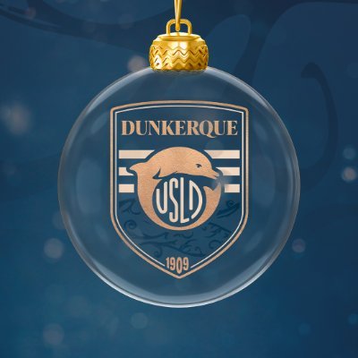 usldunkerque's profile picture. ⚽ @Ligue2BKT
🏟 Stade Marcel Tribut

𝗖𝗼𝗻𝘁𝗿𝗲 𝘃𝗲𝗻𝘁𝘀 𝗲𝘁 𝗺𝗮𝗿𝗲́𝗲𝘀 ! #TeamUSLD