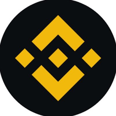 masad677's profile picture. 