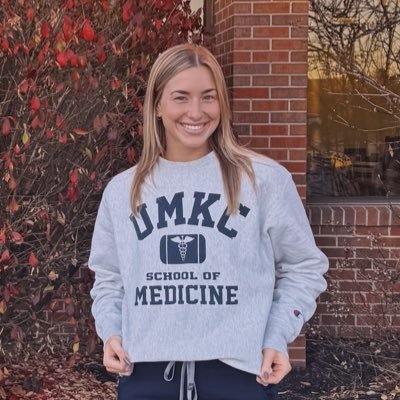 EmilyHutchings6's profile picture. FHSU ‘25