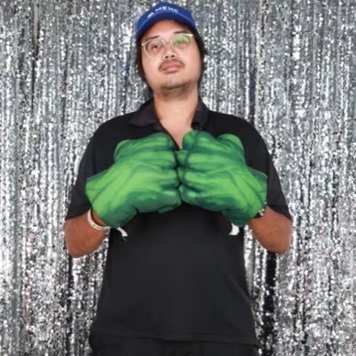 campzzz_nft's profile picture. Digital Creator |  User (iPad & Mac Power User) | Interest Art business and something that's fun. | Email: balladsonata@gmail.com