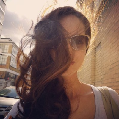 Wendy5j6's profile picture. 🇺🇸🇺🇸🇺🇸
#Sisters #Friends #Family
I don't believe age can limit a woman's charm; true charm stems from inner confidence and a love of life.