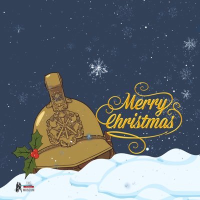 BrigadeMuseum's profile picture. 