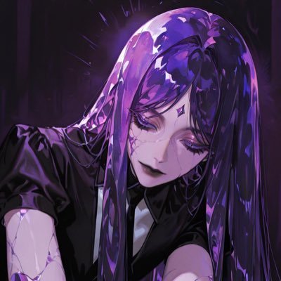 shise_llog's profile picture. 🏳️‍🌈 ⚨ / ブロック推奨 / ROM専 / 勇気を出した時は大抵その後後悔してます。