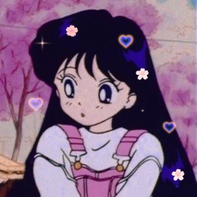 NoxLibertas's profile picture. 쪼꼬미 기록계정🎮🕹️📝️♥️✨