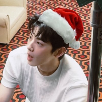 eunwoonu's profile picture. 