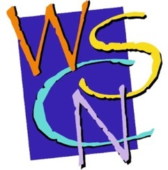 WSCN brings capital resources to Wyoming small businesses and entrepreneurs.