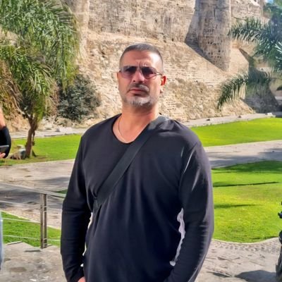 hai071023's profile picture. הכל בכיף 😉