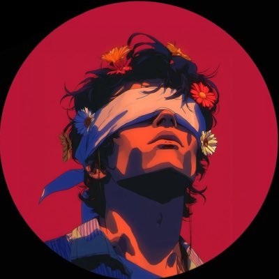 abdulaf_tweetz's profile picture. 