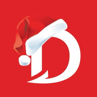 Dragon_Signs's profile picture. 