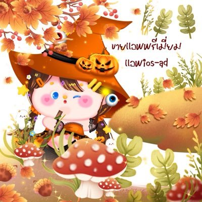 _Terhalang's profile picture. 🎀🍈 ୧‧₊˚🍮 พร้อมส่ง ฐานลูกค้า 20,000+ ส่งไว ทันใจ แม่ค้าน่ารักๆ꙳ 🍖🥪𓌈𓂃 ♡ สั่งซื้อทัก 𝑳𝒊𝒏𝒆 : @136rvfte มี@ 💭🧁