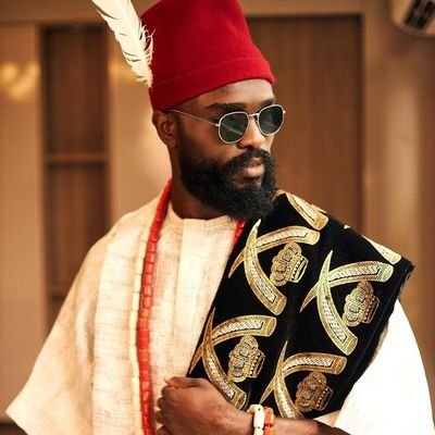 madefreshfits's profile picture. COYG 🤍❤️