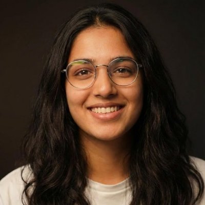 devlikesbizness's profile picture. “The Micro Startup Guy” • Buying businesses to fuck around and find out • 6 acquisitions closed, now building a ‘Micro HoldCo.’ • @_buildspace sf2