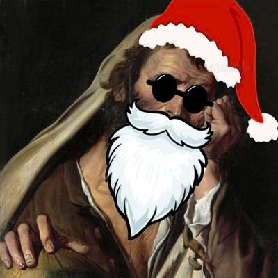 Ammarimvs's profile picture. 🇮🇶Russian-Backed islamist nationalist/Jihad propgandist/Proud Sumerian-semite/United Arab Republic/Ultra right wing Palestinian/Proud Amalek/Noble Ahmed/Curse