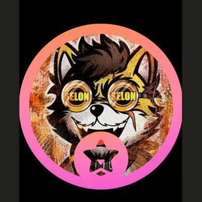 DogElonatMars's profile picture. @owntheinfluence
  #OTIWinter
I m a meme love specialy DogeElonMars $ELON