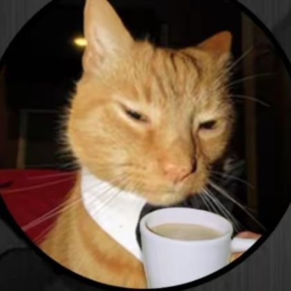 urenemymyfriend's profile picture. I owned you. Yes, yes, I know. That's why you're checking out my profile 😉