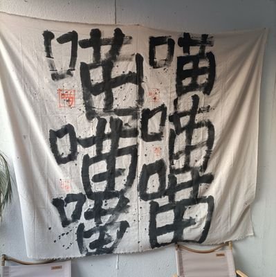 ZhongYuanll's profile picture. 