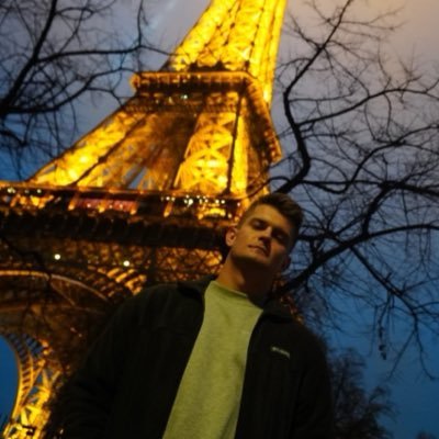 PavelS72395's profile picture. Personal Trading Journal