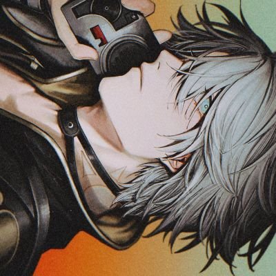 Xiasuiyu's profile picture. 