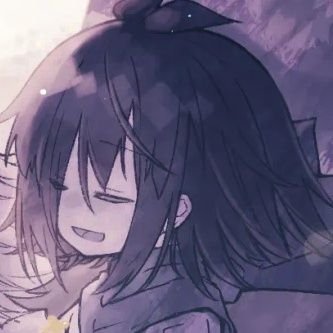 8thFallenSoul's profile picture. We breached this world together. | @1stFallenSoul