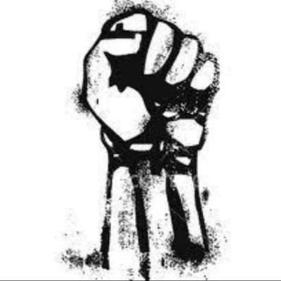 NOUGHTZEROED's profile picture. Tinkering 
It's an inside job,it has always been;
failure and loss in the same measure👌
SWINGING FOR THE FENCES✊
No half measures 💯