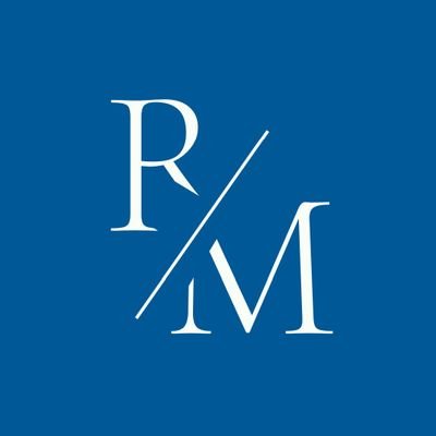 chartdataRM's profile picture. Charts and data for #RM