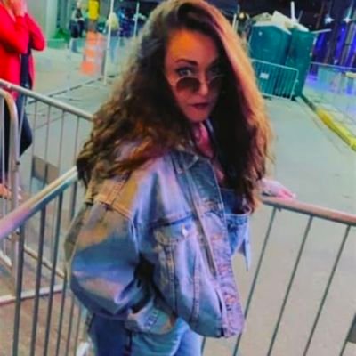 PYRAMID45's profile picture. Are we there yet? Nope! Soon though,I hope in my lifetime. 🇺🇸✌🎼 💫