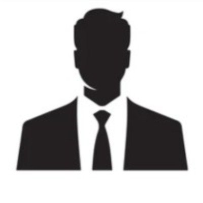 BTChodlerDFW's profile picture. Husband, Father, self-employed HODLer, and BTC maxi since 2017. I came for the gainz; I’m staying for the tech. I used to be lame, Bitcoin and 🥩 fixes this ✝️