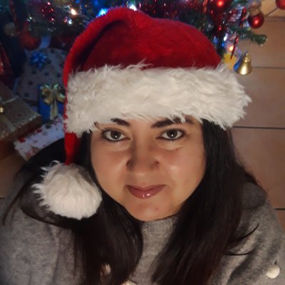 alentejo_1970's profile picture. Living in a beautiful country bathed by the Atlantic Ocean