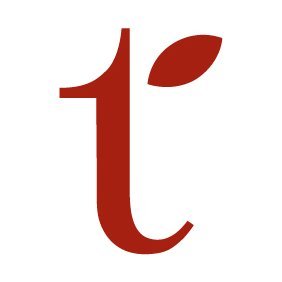 Tarcher_Books's profile picture. An imprint of @penguinrandom, Tarcher publishes self-help for a new generation, empowering readers to grow and thrive. 
Instagram & Facebook: Tarcher_Books