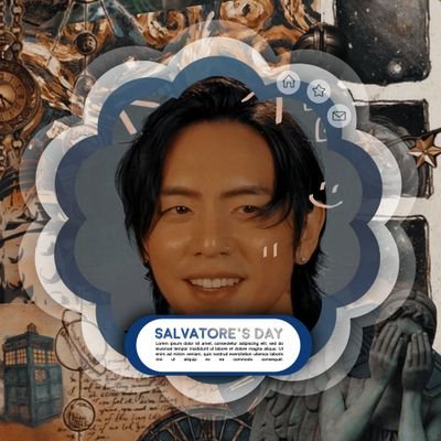 M0RPHSOUL_'s profile picture. ㅤㅤ﹙𝑫.𝕬𝑅𝑉𝑌Ē𝑅𝐼.﹚─┈ㅤㅤ ،𝖣𝖠𝙍𝗟𐌉𝖭𝗚, 𐌉 𝘞𝝤ꓴ𝗟𝖣 𝖣𝝤 𐌉ꔋ 𝖠𝗚𝖠𐌉𝖭 .ᐟ❜ ㅤ࿔ㅤ𝘛𝘪𝘮𝘦 𝘭𝘰𝘳𝘥,⸻𝘗𝘩𝘢𝘳𝘬𝘢𝘦𝘳𝘪'𝘴    ҉  𝒉ყ𝒃𝒓ι𝒅.ㅤㅤ(ㅤg&l.ㅤ)