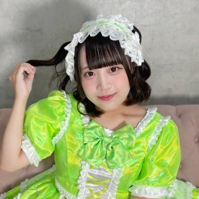 ゆずたん⭐︎ みんな来てくれてありがとうー今日も楽しかった♪1時間くらい