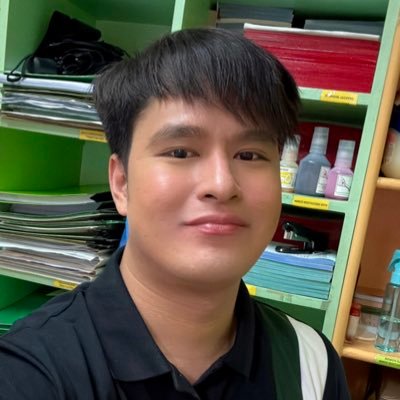 marlonmallapre's profile picture. 📩 marlonefamallapre@icloud.com