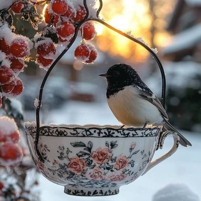 knoxlangsgarden's profile picture. Wife, Keeper at Home, Old School Presbyterian, Politically Incorrect