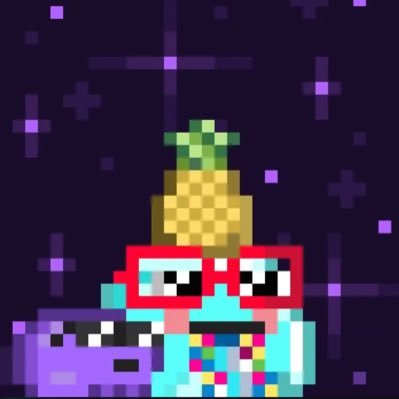 zqillaslater's profile picture. Only share info of TOP alpha projects  NFT lover