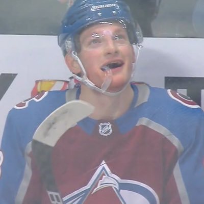 envienotivy's profile picture. #VICTORVALE : NOT A FUCKING SIDEKICK — mixed media, multi - fandom and multi - shipping. kanjin #1 fan. #GoAvsGo #TheFutureIsTeal