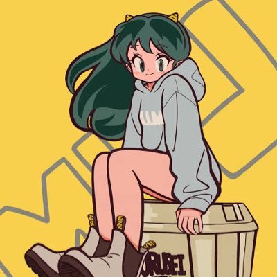 Mayuf2001's profile picture. 🍑🍑🍑