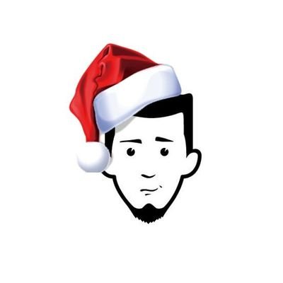 saltorwha's profile picture. Foodie.
130 lbs of pure bajan.