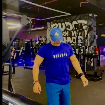 Mahbubur8Rahman's profile picture. 