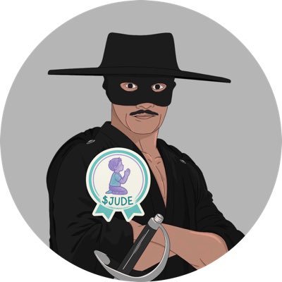 youbuyafterme's profile picture. OG PumpFun Warrior 🔥 Community 🔥 https://t.co/iRfT2NvG7Z