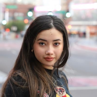 thelawsofai's profile picture. AI Writer & Researcher. Tech Content + Thought Leadership. Building Tech Policy & The Laws of AI — by human thinkers.