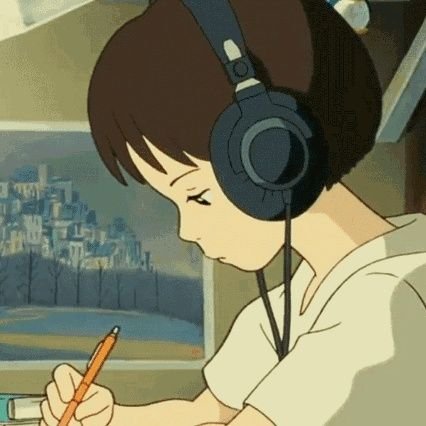 qtguru's profile picture. Senior Software Engineer / @retaniconsult  Past: @andela @interswitchGRP.  I consult on Shopify / Hubspot and Sales Force Integrations. C/Linux enthusiast.